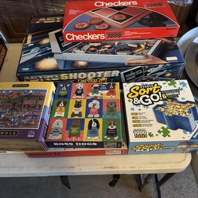 Sale Photo Thumbnail #24