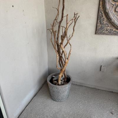 Sale Photo Thumbnail #118