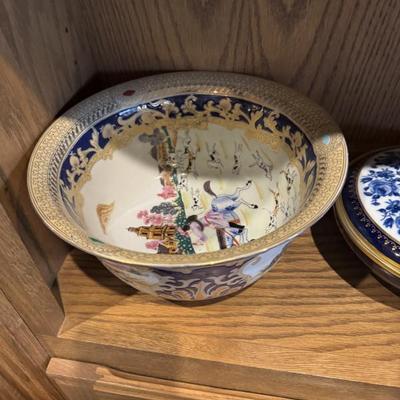 Sale Photo Thumbnail #130