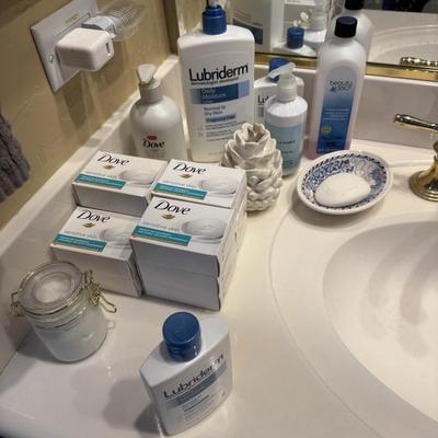 Sale Photo Thumbnail #78