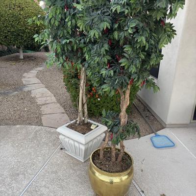 Sale Photo Thumbnail #99