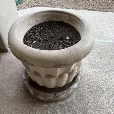 Sale Photo Thumbnail #109