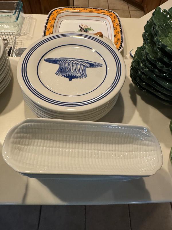 Sale Photo Thumbnail #169