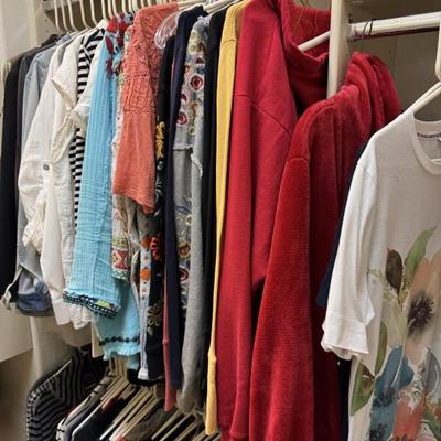 Sale Photo Thumbnail #80