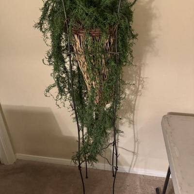 Sale Photo Thumbnail #45