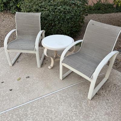 Sale Photo Thumbnail #93