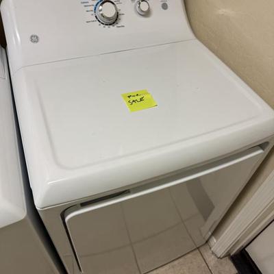 Sale Photo Thumbnail #29