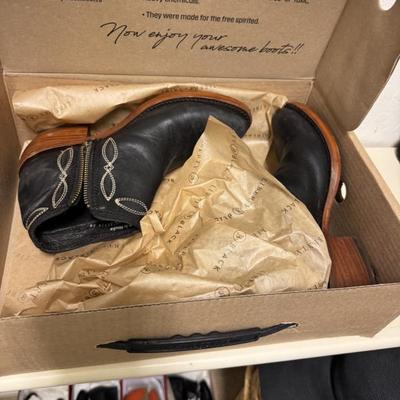 Sale Photo Thumbnail #68