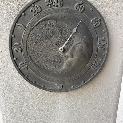 Sale Photo Thumbnail #95