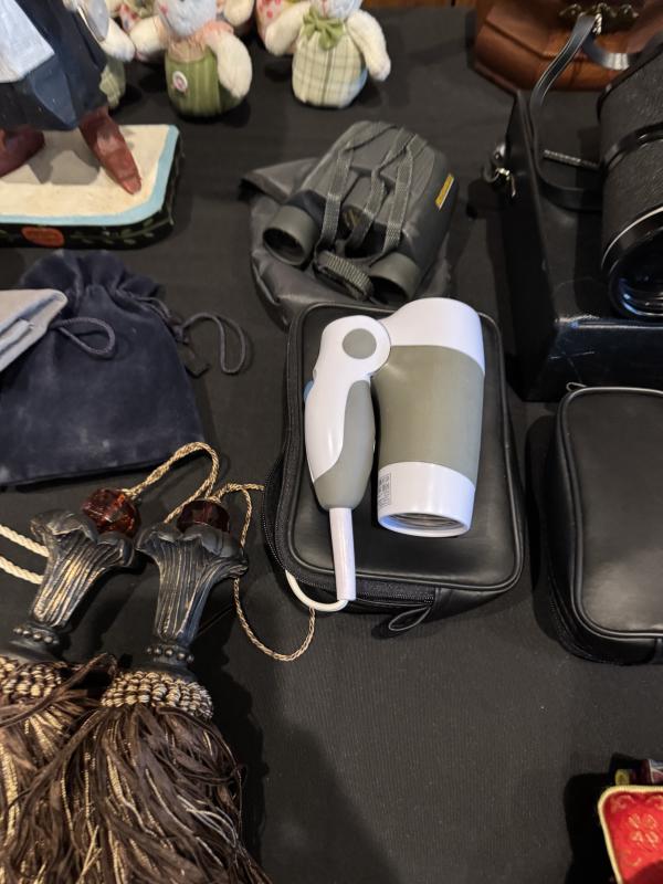 Sale Photo Thumbnail #157