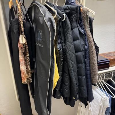 Sale Photo Thumbnail #59