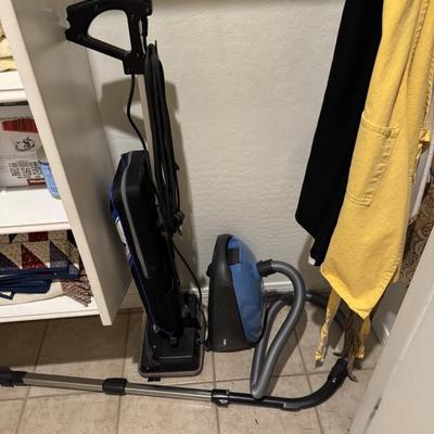 Sale Photo Thumbnail #47