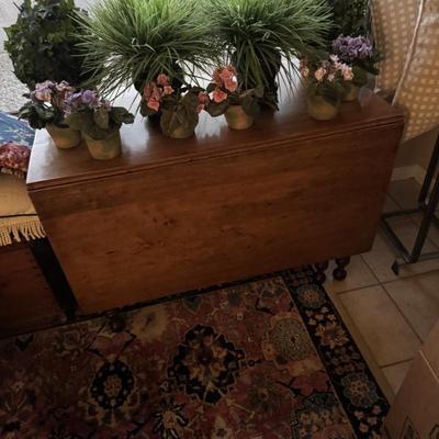 Sale Photo Thumbnail #85