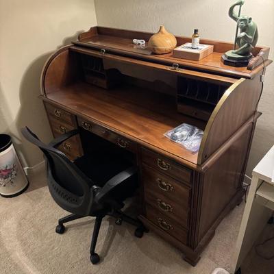 Sale Photo Thumbnail #38