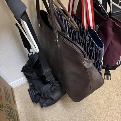 Sale Photo Thumbnail #63