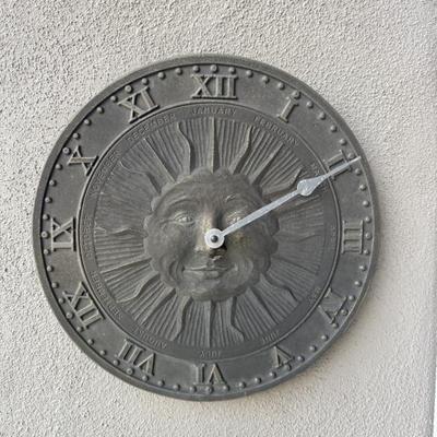 Sale Photo Thumbnail #98