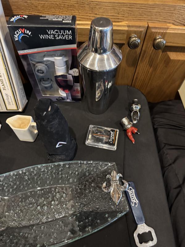 Sale Photo Thumbnail #155