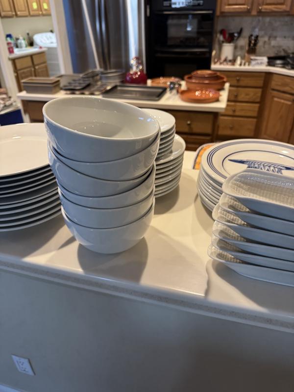 Sale Photo Thumbnail #172