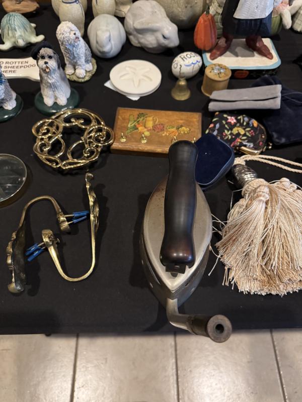 Sale Photo Thumbnail #163