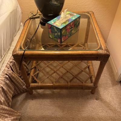 Sale Photo Thumbnail #49