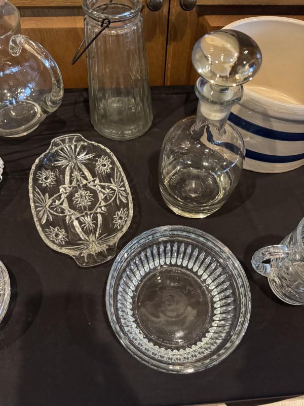 Sale Photo Thumbnail #147