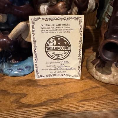 Sale Photo Thumbnail #140