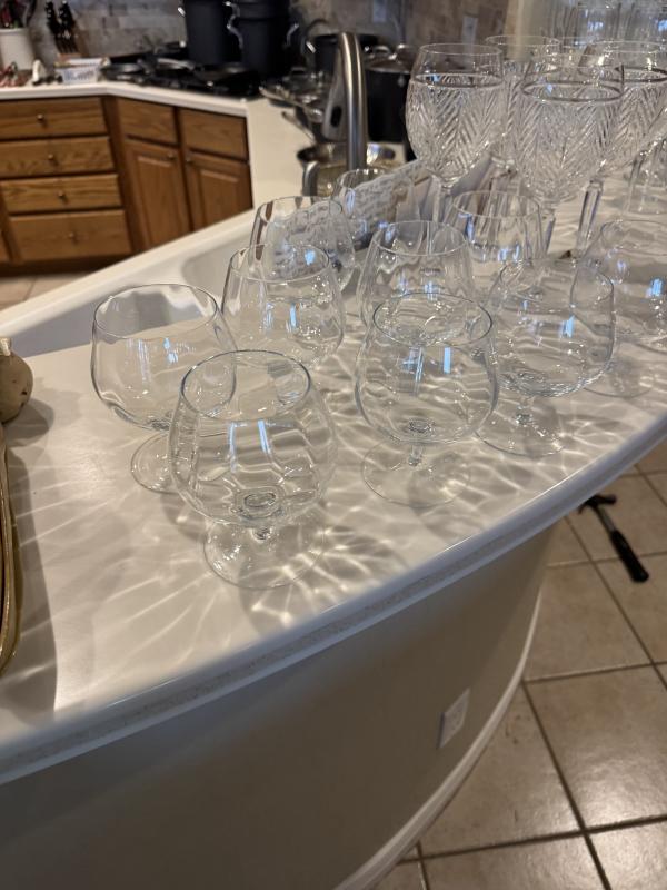 Sale Photo Thumbnail #160