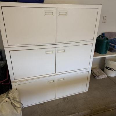 Sale Photo Thumbnail #8