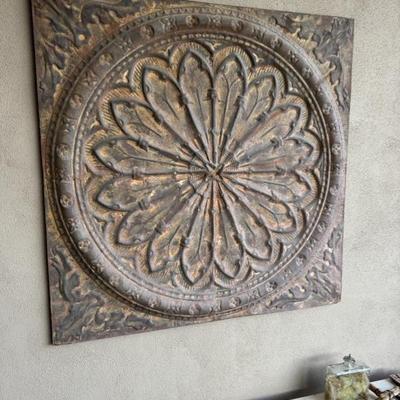 Sale Photo Thumbnail #117