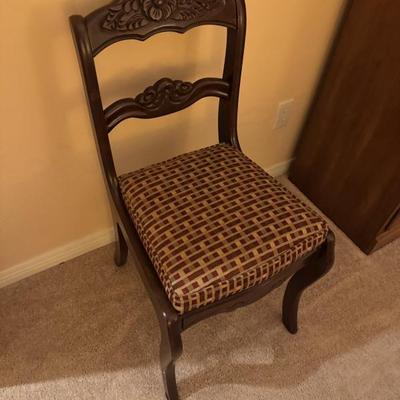 Sale Photo Thumbnail #55