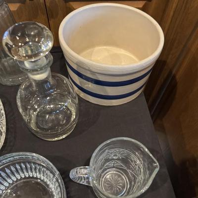 Sale Photo Thumbnail #142