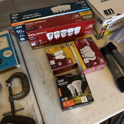 Sale Photo Thumbnail #20