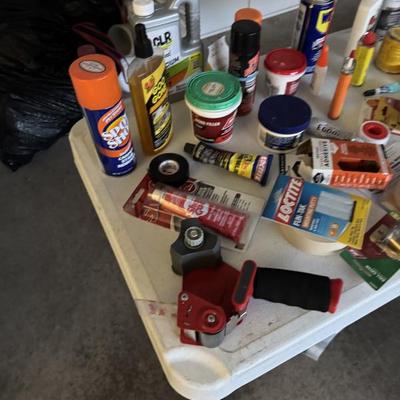 Sale Photo Thumbnail #33