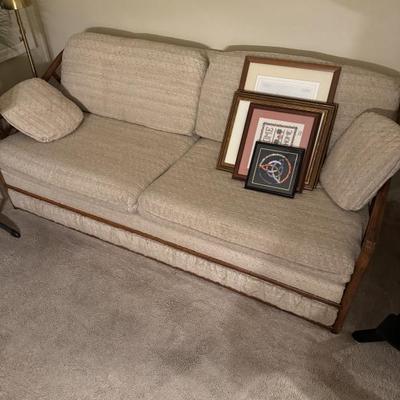 Sale Photo Thumbnail #43