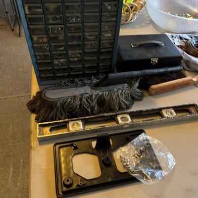 Sale Photo Thumbnail #12