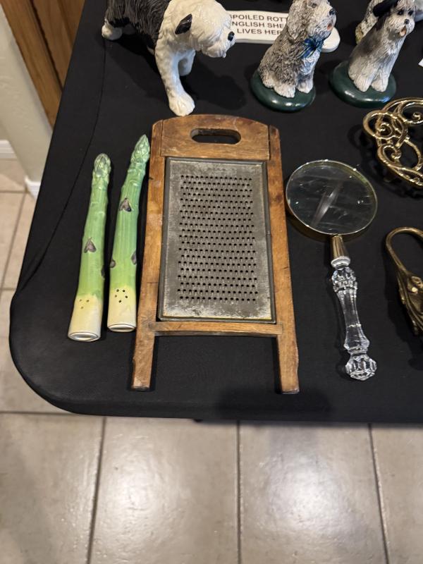 Sale Photo Thumbnail #162