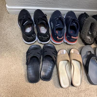 Sale Photo Thumbnail #71