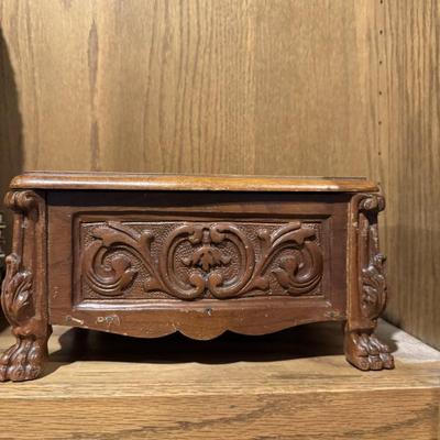 Sale Photo Thumbnail #136