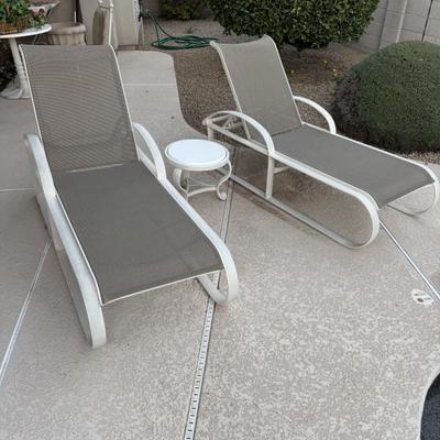 Sale Photo Thumbnail #113