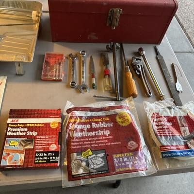 Sale Photo Thumbnail #9