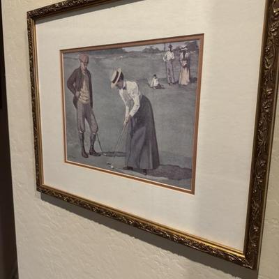 Sale Photo Thumbnail #127