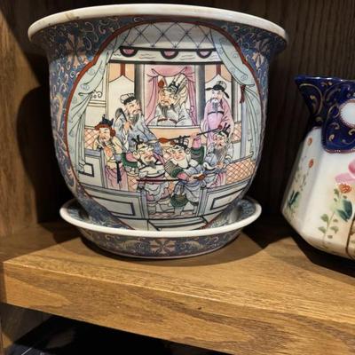 Sale Photo Thumbnail #121