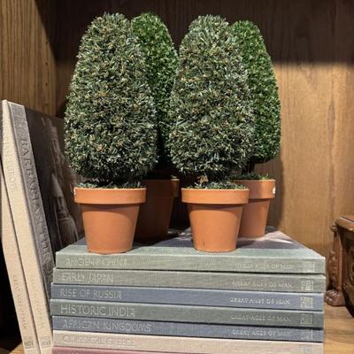 Sale Photo Thumbnail #135