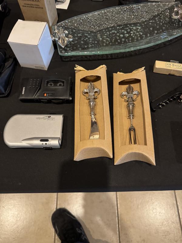 Sale Photo Thumbnail #149