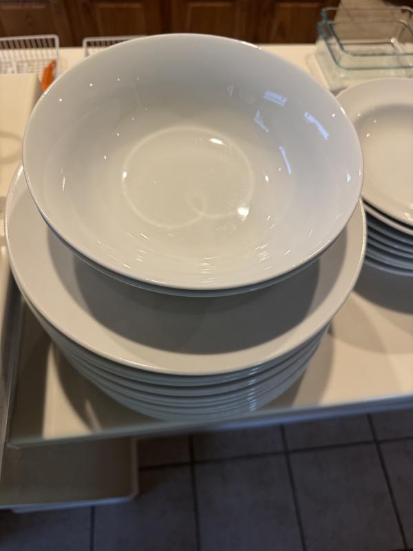 Sale Photo Thumbnail #170