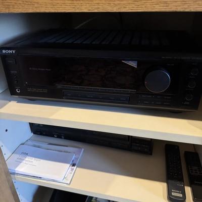 Sale Photo Thumbnail #116