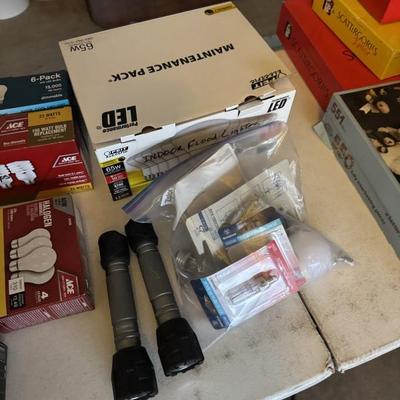 Sale Photo Thumbnail #23