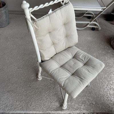 Sale Photo Thumbnail #112