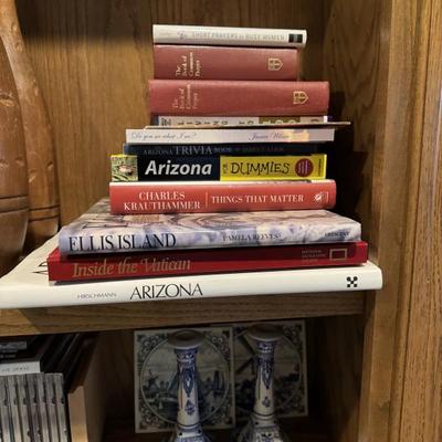 Sale Photo Thumbnail #133