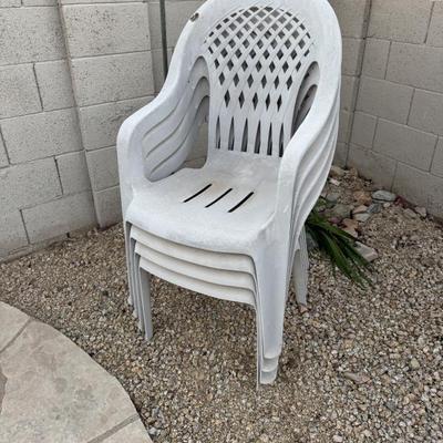 Sale Photo Thumbnail #100